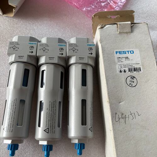 议价FESTO过滤器LMB-1/4-D-MI1626LMB-1/4-D-MILMB1/4-D-MI1626