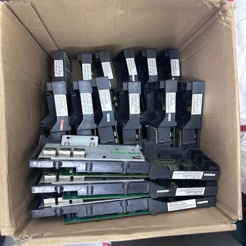 议价变频器SL3351-6GH31SL3351-6AE32SL3351-1CE35