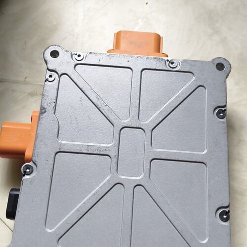 价YGC DC-DC变换器YGC1017-EV-P3RYGC1017-EV-P1RYGC1017-EV-P2R