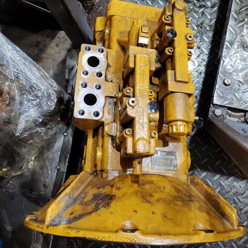 议价卡特液压泵提升器320GCCAT320GCCaterpillar320GC卡特320GC