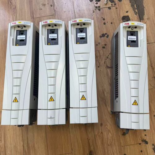议价B变频器ACS510-01-025A-4ACS510-01-017A-4