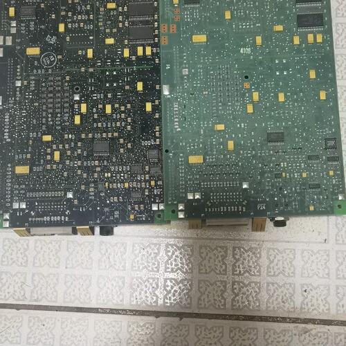 议价安捷伦电路板M1205AM1204AM1206A
