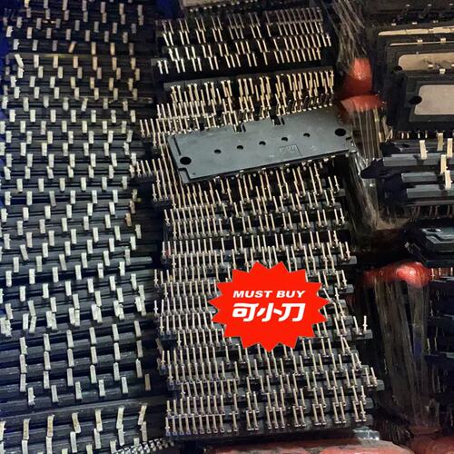议价PS变频器PS22A78-EPS21A79PS21A79