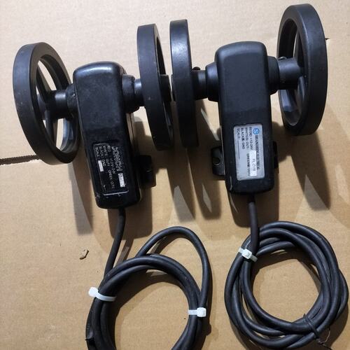 议价双生SONCH折叠机计米器PL-D3M/PL-S3MPL-D3MPL-S3M