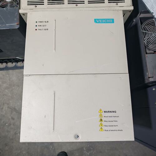 100空压机变频器AC100-T3-037KK2AC100-T3-030KK2AC100-T3-045KK2