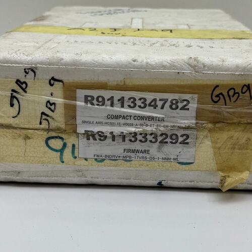 18-A-03-B-ET-EC-NN-NN-FWHCS01.1E-W0054-A-03-B-ET-EC-EM-NN-FW