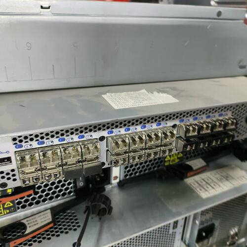 议价DS300B光纤交换机DS300BDS300ADS300C