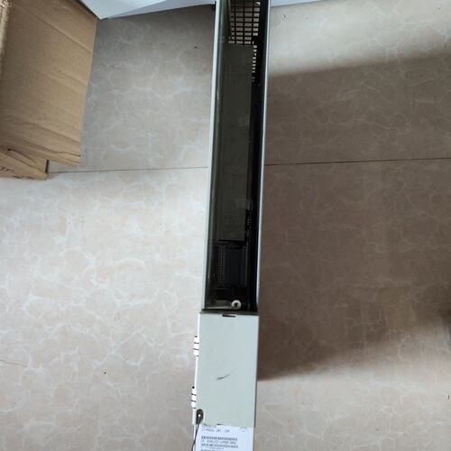 驱动器6SN1123-1AA00-0AA16SN1123-1AA00-0AA06SN1123-1AA00-0AA2