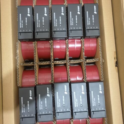 议价北大青鸟火灾报警控制器JBF62E-250CJBF62E-500CJBF62E-1000C