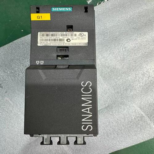 价变频器SL3244-0BA10-0BA0SL3244-0BA20-1PA0SL3244-0BB12-1FA0