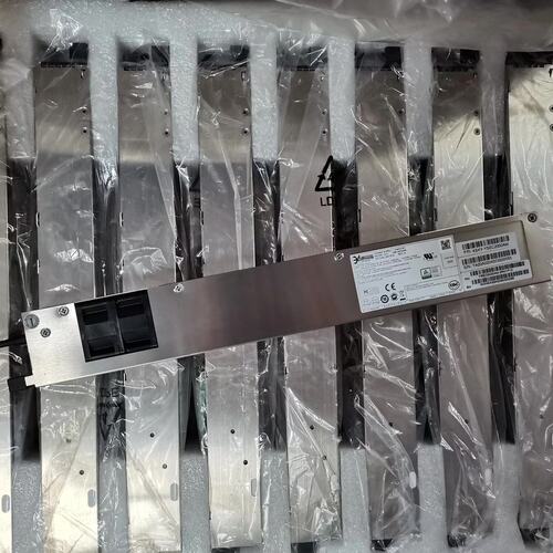 议价3Y冗余电源YSEC-2000AM2R01P10YSEC-2000AM 2R01P10