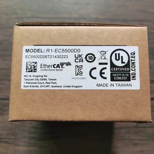 议价R1-EC5500D0模块R1-EC5500D0R1-EC5500U0R1-EC5500T0