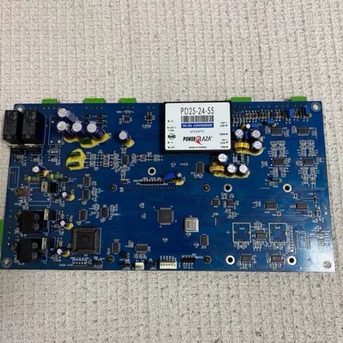 议价K.C ICCP阴极保护系统PD25-24PD25-24-50PD25-24-60