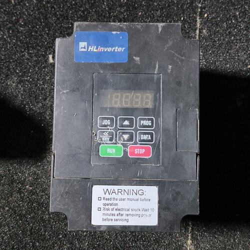 议价变频器DV300-2007-TDV300-2004-TDV300-2015-T