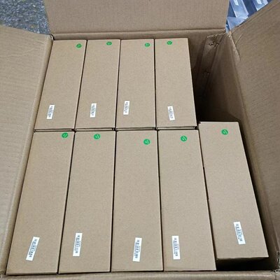 议价触摸屏TPC7022EtTPC70TPC7062Ti