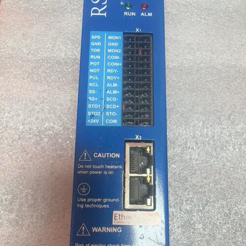 议价RS控制器EM3S2A0.03P3ME4.N2RS2200RS2200控制器