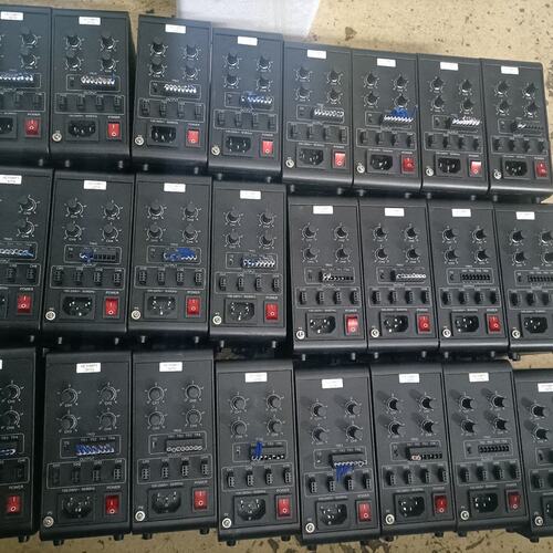 OPT视觉光源控制器OPT-APA0705F-4OPT-APA0705F-2OPT-APA0705F-8