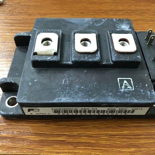 议价模块2MBI600UE-060-032MBI600UE-060-502MBI600UE-060-51