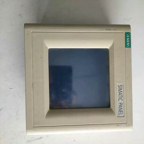 议价触控屏幕AV65450BA152AX0AV65450AG100AX0AV65450BC150AX0