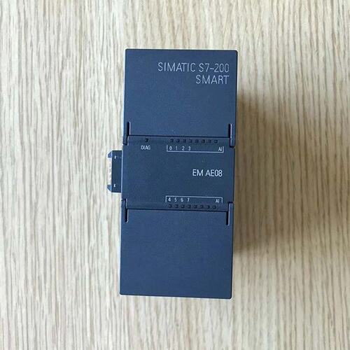 价模拟量输入模块EM AE086ES7288-3AE04-0AA06ES7288-3AM06-0AA0