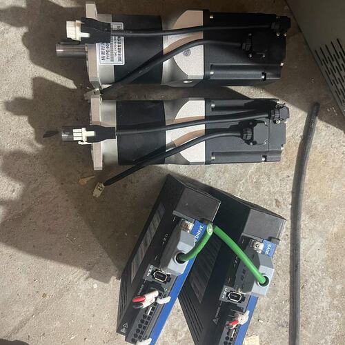 议价ZZ负载箱ZZ-7510-30AZZ-7510-30A 750KWZZ-7510-30A 1000KW