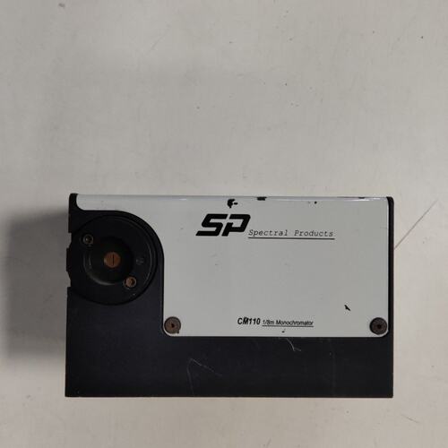 议价Speral Produs单色仪SP CM-110SP CM-112SP CM-100