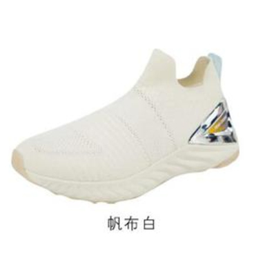 匹克特价跑鞋运动鞋时尚缓震轻弹透气舒适软底户外跑步鞋 E12607H