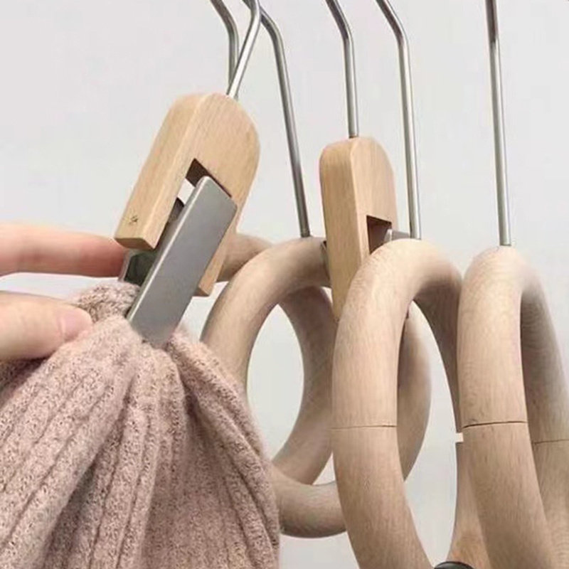 不是好用不推荐，颜值实木配件