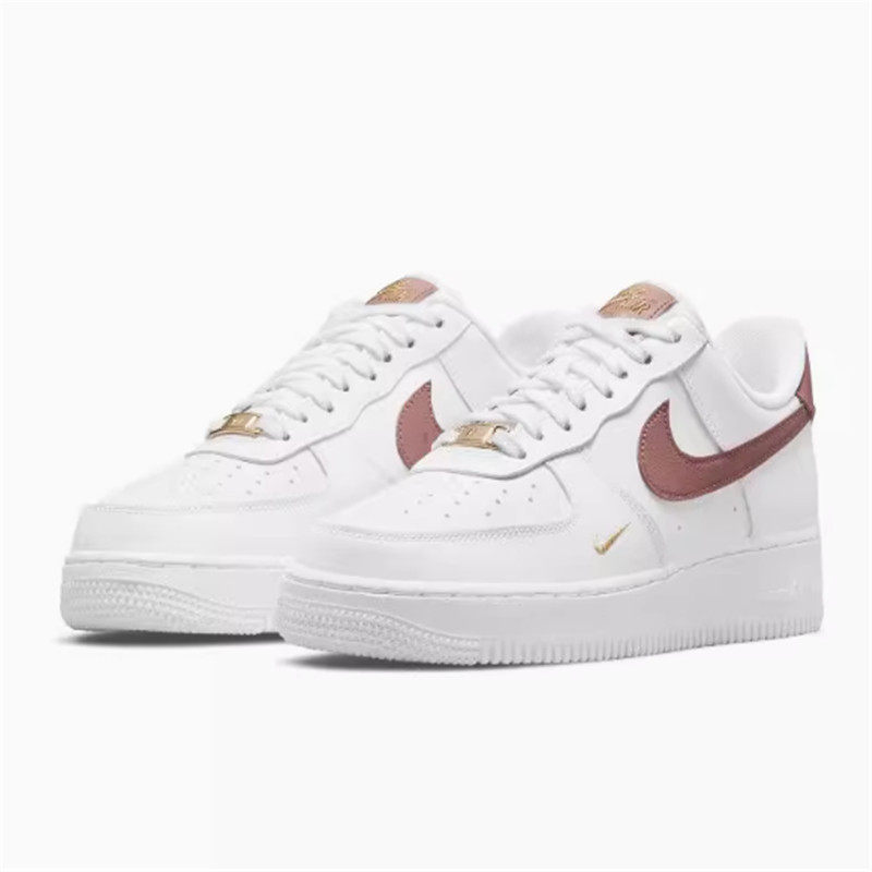 Nike Air Force 1 AF1空军低帮耐磨轻便板鞋CZ0270 IB8890