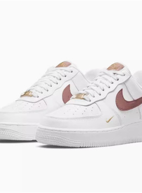Nike Air Force 1 AF1空军低帮耐磨轻便板鞋CZ0270 IB8890