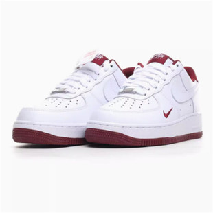 FORCE HM9483 1男子空军一号运动鞋 新款 HV1795 春季 耐克官方AIR