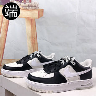 DA7024 女子休闲板鞋 Nike耐克 FB9035 Force DD8959 AF1 Air