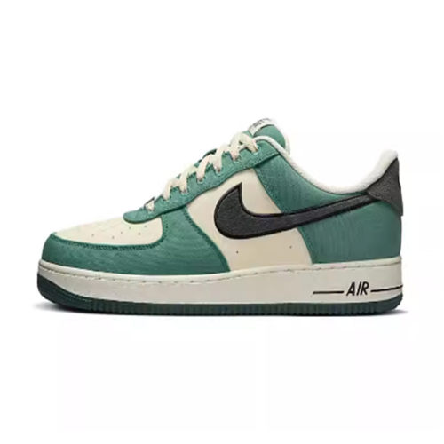 耐克/NikeAirForce1休闲板鞋