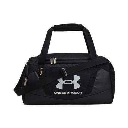 Under Armour/安德玛外出训练运动斜挎包1369221 1376454 1300214