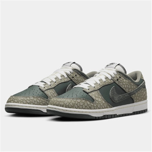 Nike Dunk 复古运动低帮板鞋HF4878 IM6572 IB3079 DV0821