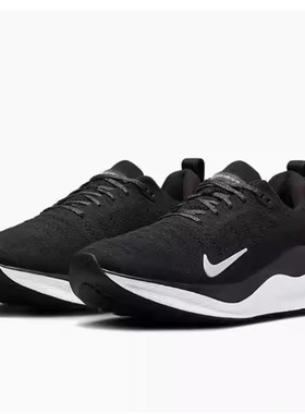 耐克/NIKE RENEW RUN 4登月男子运动跑步鞋 DR2665-001