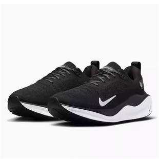 耐克/NIKE RENEW RUN 4登月男子运动跑步鞋 DR2665-001