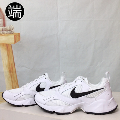 耐克男子运动休闲跑步鞋老爹鞋