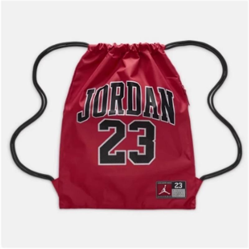 AirJordanAJ23Wuergou运动包