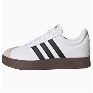 JD0495 阿迪達斯adidas男女低幫板鞋 JS3003 HQ8708 JD0496 ID6015