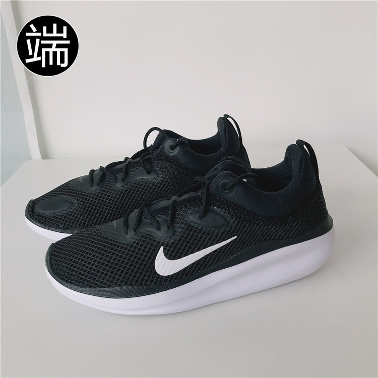 耐克nikeacmi女男网面透气轻便