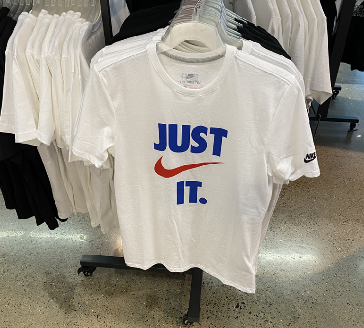 nike 耐克休闲速干满分短袖t恤 ck9460-010 cw4817 aq5195 bv4578