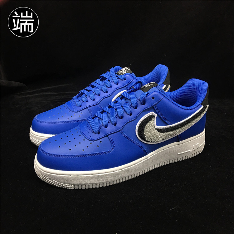 NIKE空军一号AF11板鞋