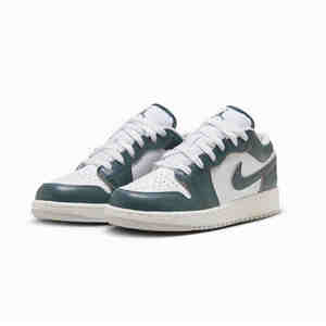 耐克Nike AIR JORDAN 1 AJ1 运动低帮板鞋FQ8041 HQ3440 FB9893