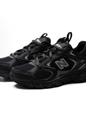 NEW Balance/新百伦410 408休闲越野跑步鞋MT410CK5 ML408K