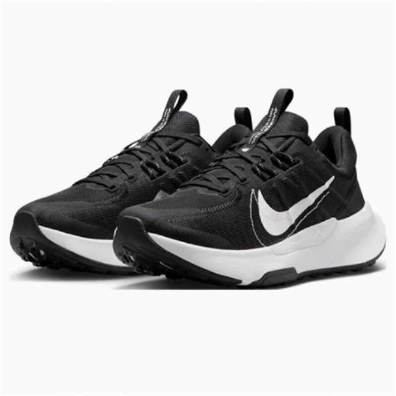 Nike/耐克男子减震舒适跑步鞋