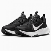 男子减震舒适跑步鞋 Nike DM0822 Trail 2跑步鞋 耐克 Juniper