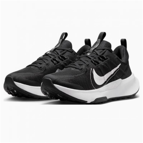 Nike/耐克男子减震舒适跑步鞋