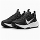 男子减震舒适跑步鞋 Nike DM0822 Trail 2跑步鞋 耐克 Juniper