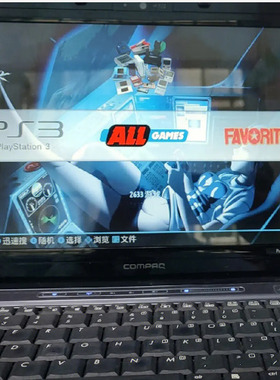 二手怀旧月光宝盒街机PS1游戏机 PS2游戏机 PSP游戏机